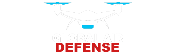 Global Air Defense